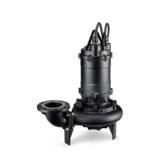 EBARA 100 DML 511.0
