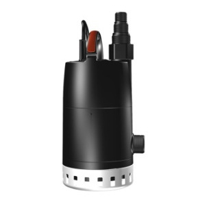 GRUNDFOS UNILIFT CC9-A1 220V